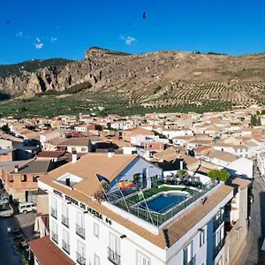 hotel-sierra-de-huesa-23487.es-andalucia.com/