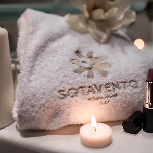 Appart hôtel Sotavento Club
