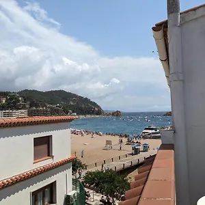 2* Hotel Capri