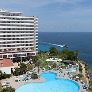 Sol Mirador De Calas España