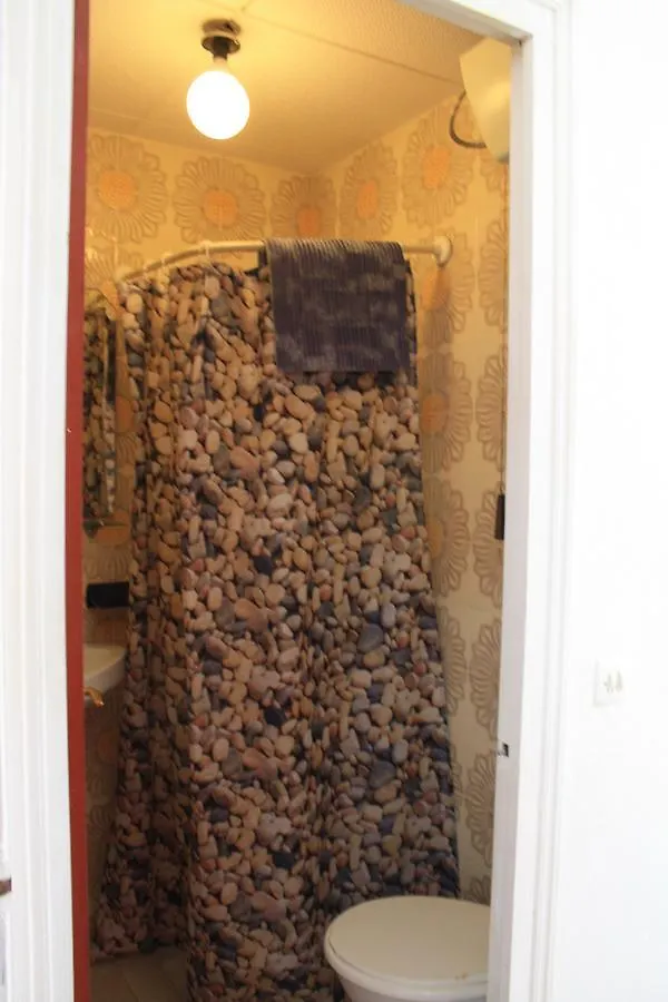 Hostal Sant Jordi Τόσα ντε Μαρ 2*,  Ισπανία